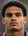 Jarell Quansah Jarell Quansah